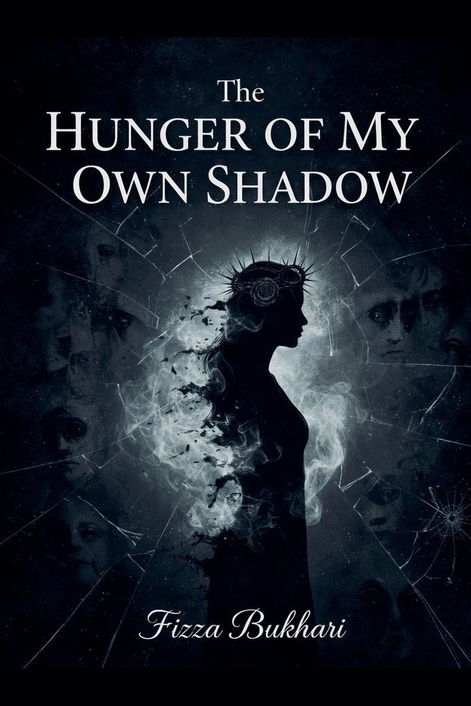 The Hunger of My Own Shadow