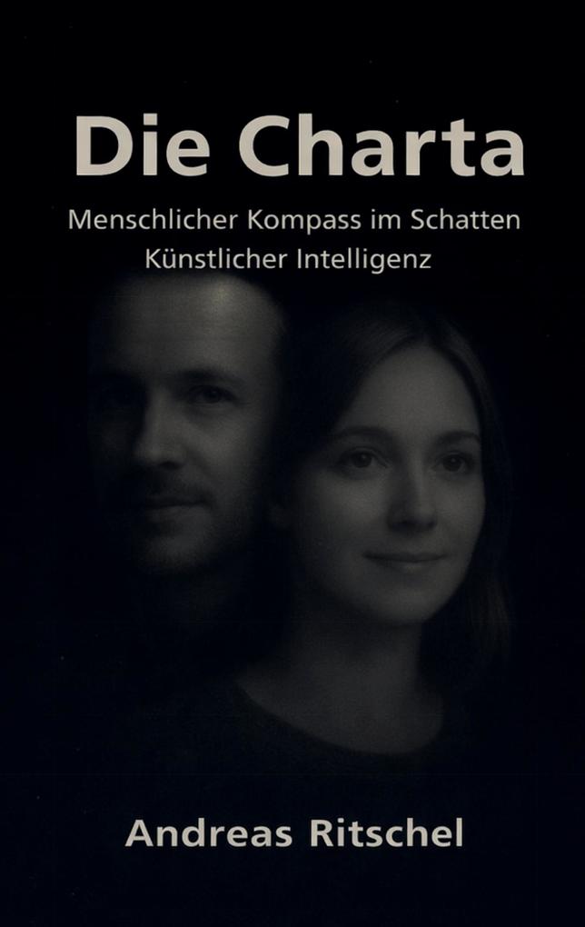 Die Charta