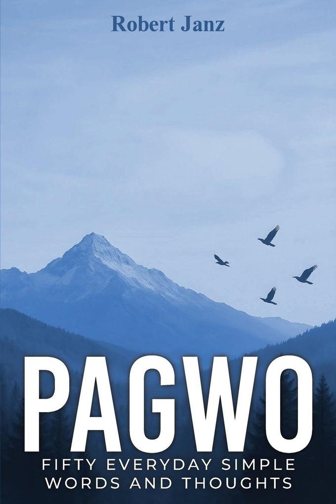 PAGWO