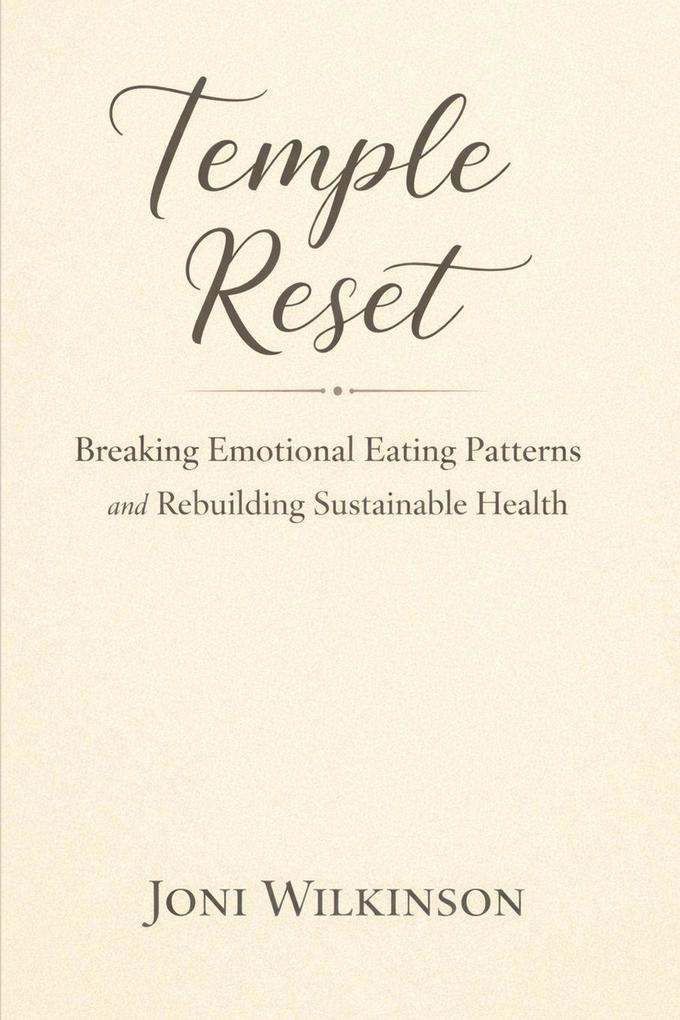 Temple Reset