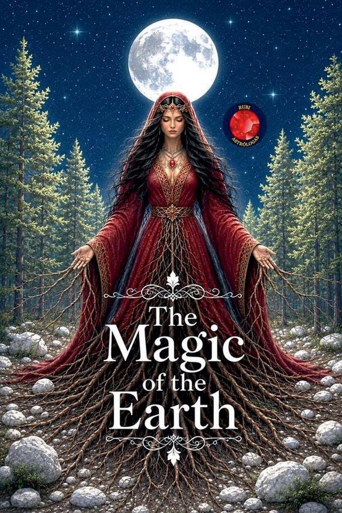 The Magic of the Earth