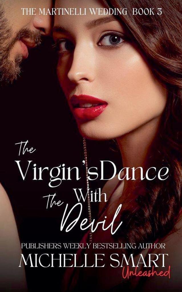 The Virgin's Dance With The Devil