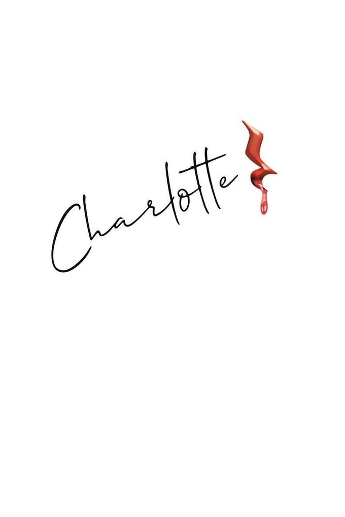 Charlotte