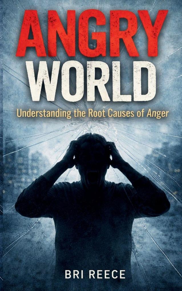 Angry World