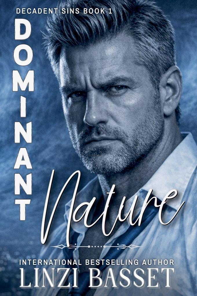 Dominant Nature