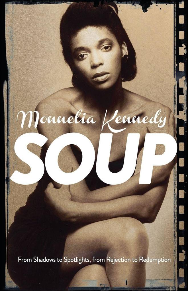 Soup