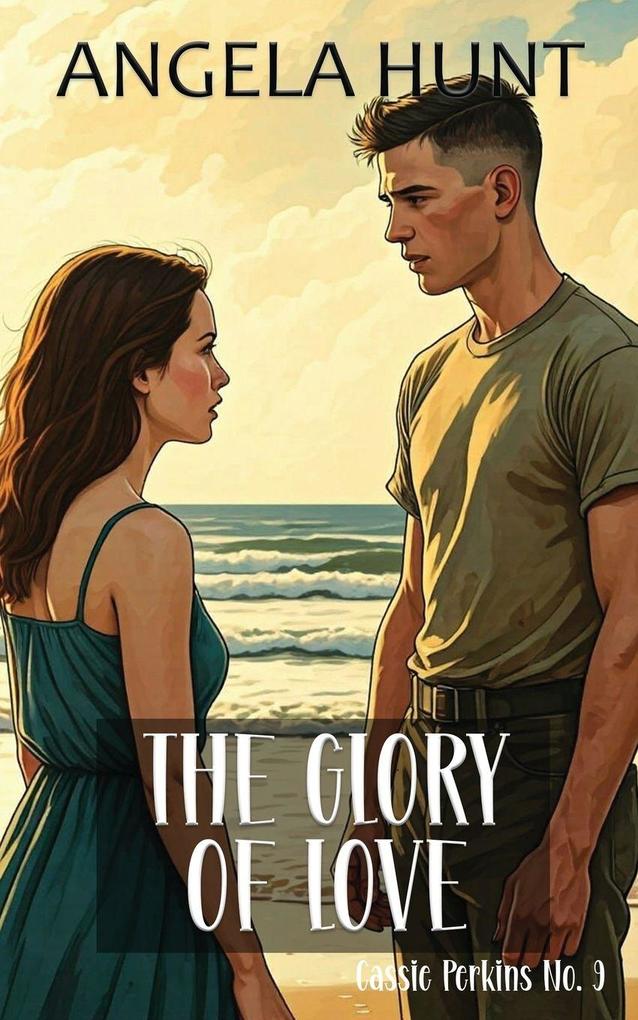 The Glory of Love