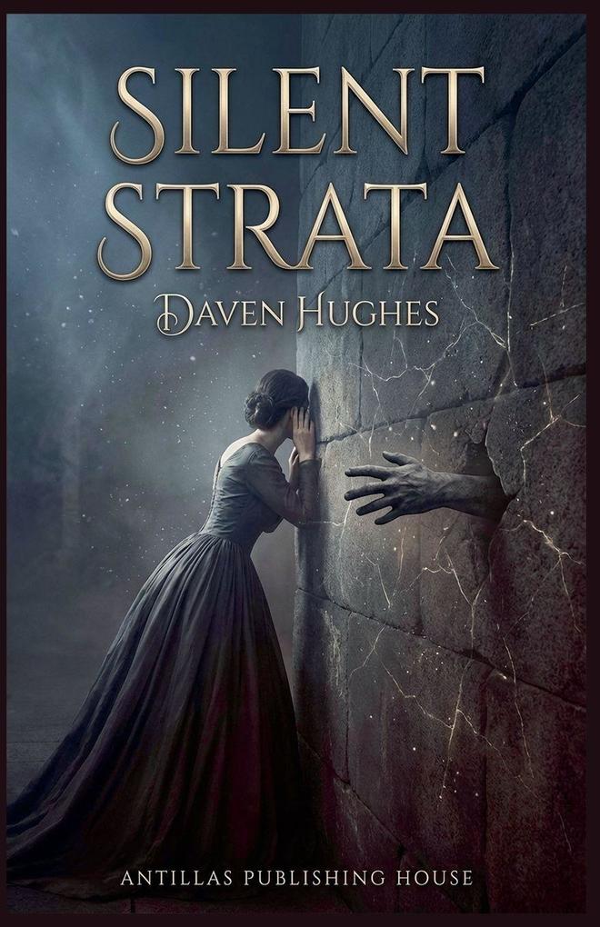 Silent Strata