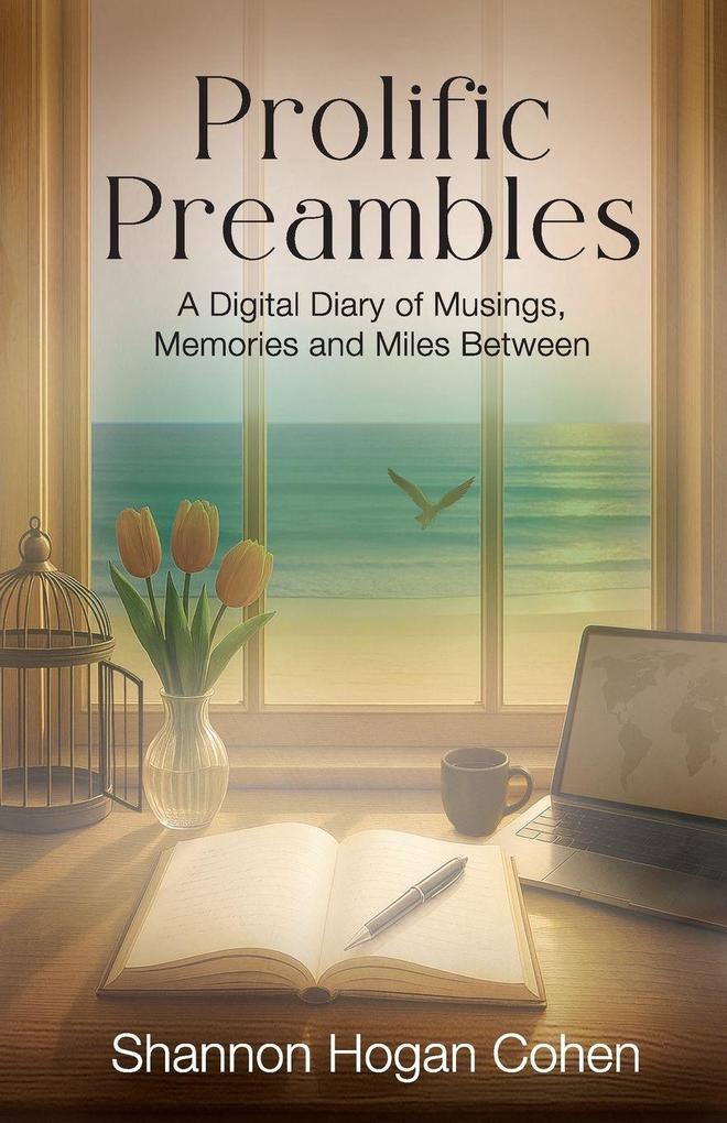Prolific Preambles