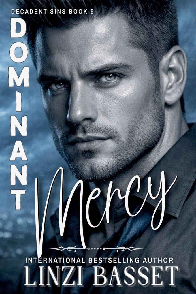 Dominant Mercy