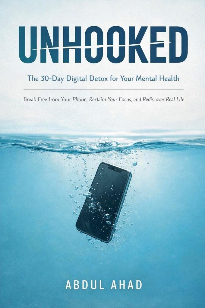 UNHOOKED