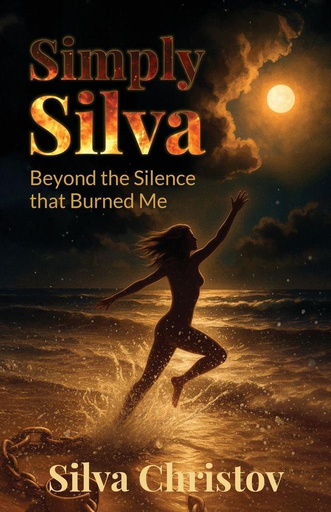 Simply Silva