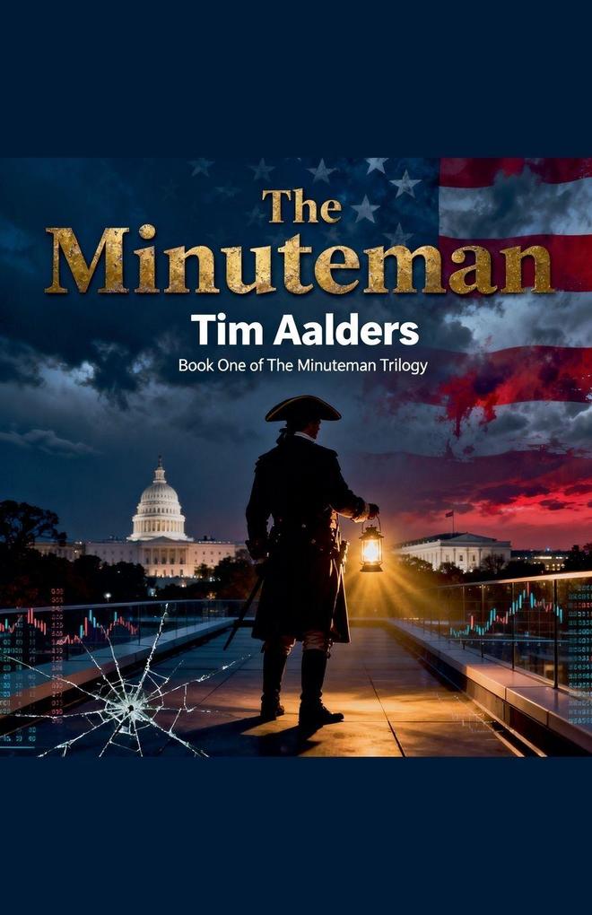 The Minuteman