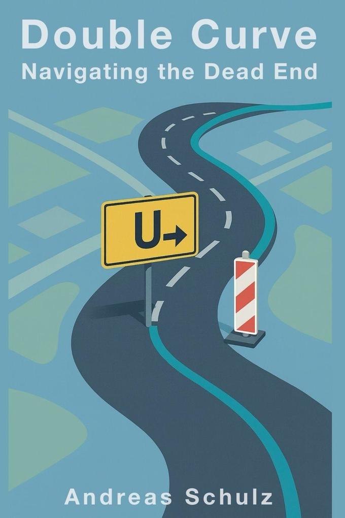 Double Curve - Navigating the Dead End