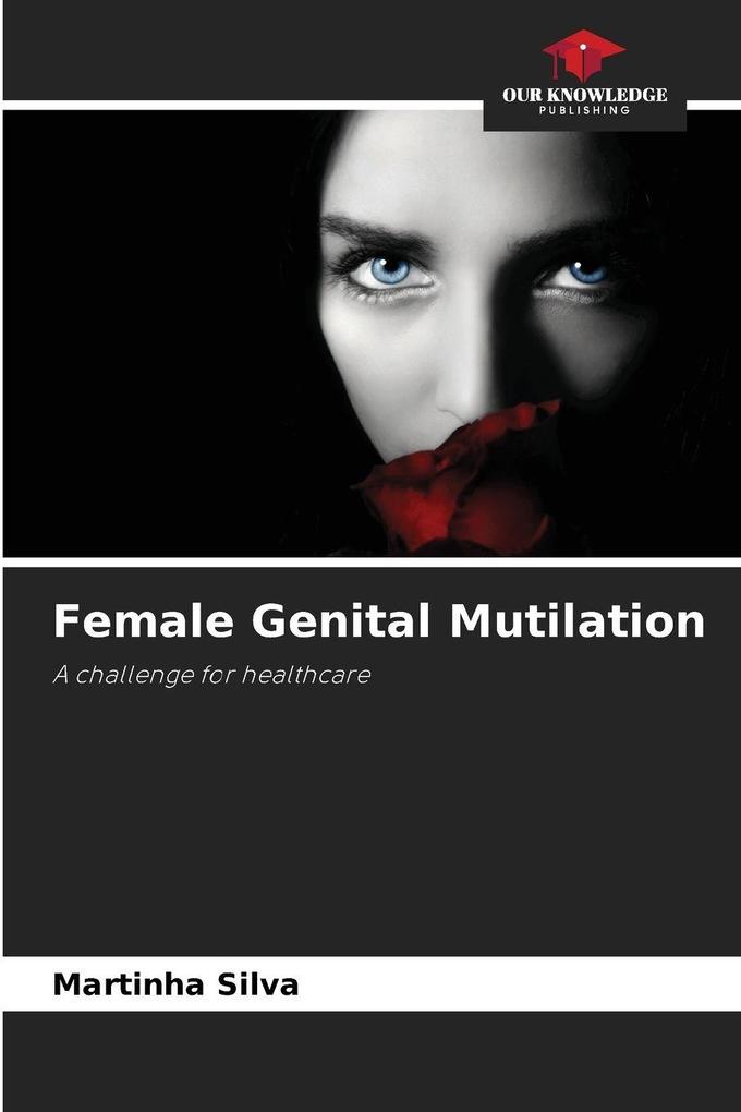 Female Genital Mutilation