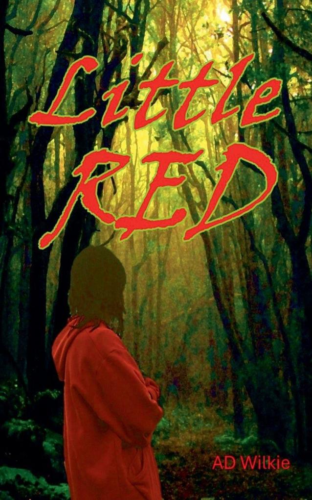 Little Red