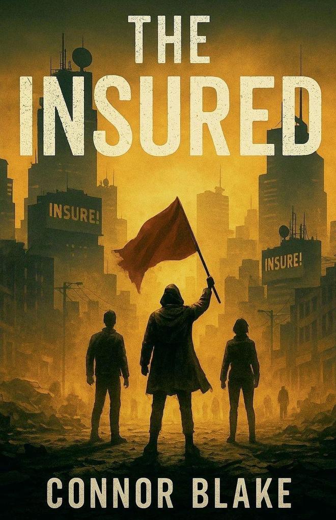 The Insured