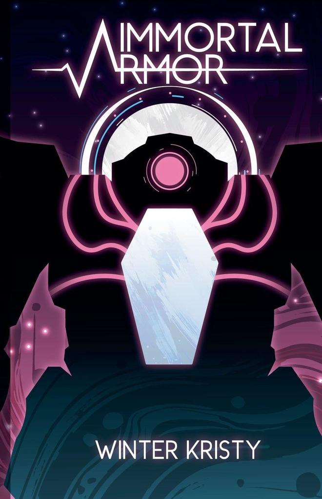 Immortal Armor