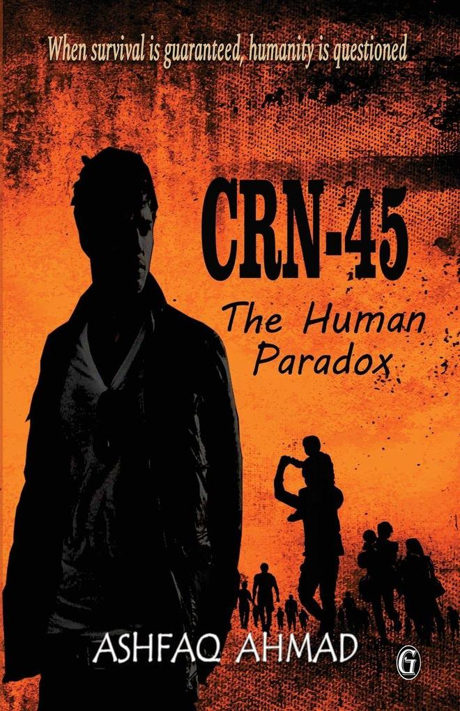 CRN-45