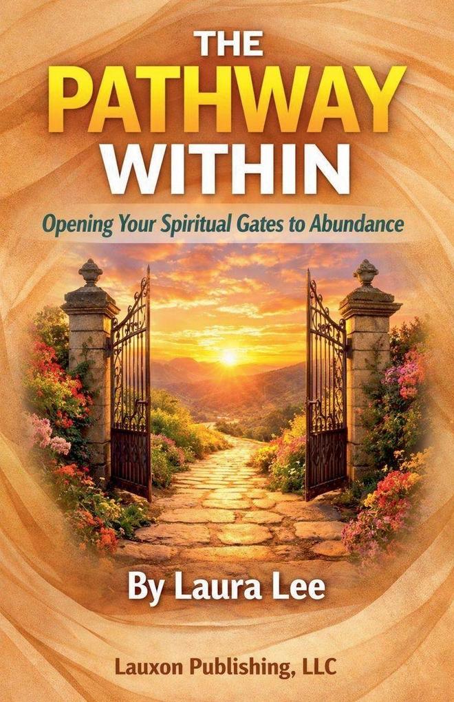 The Pathway Within