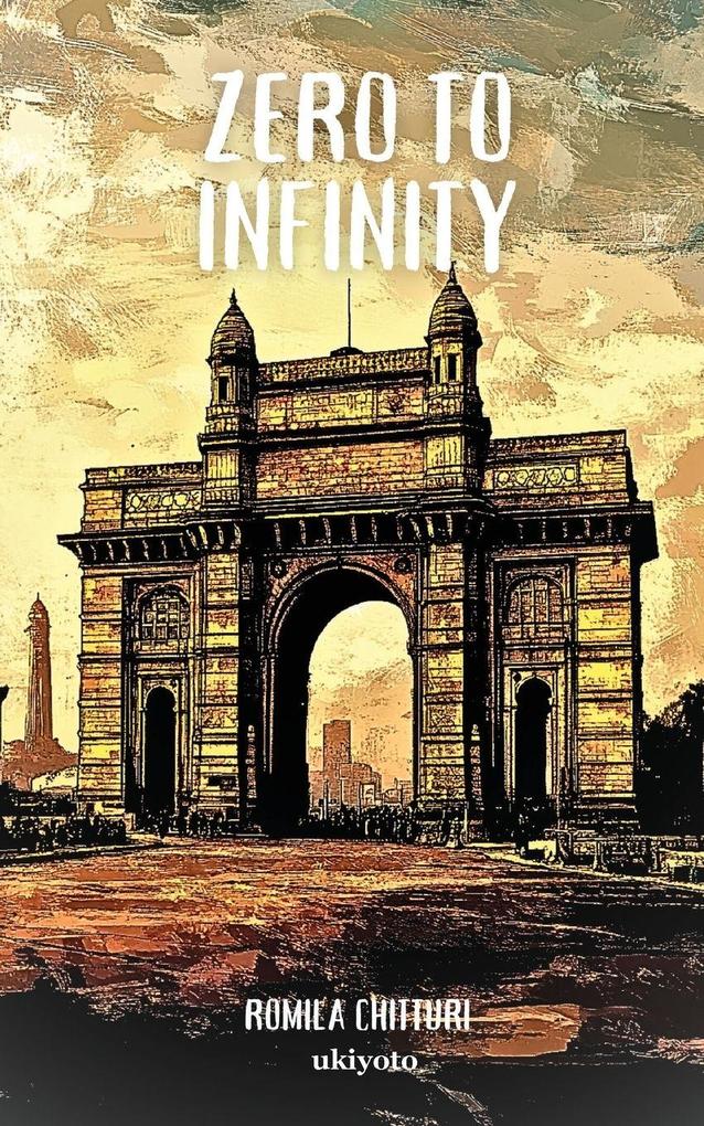 Zero to Infinity