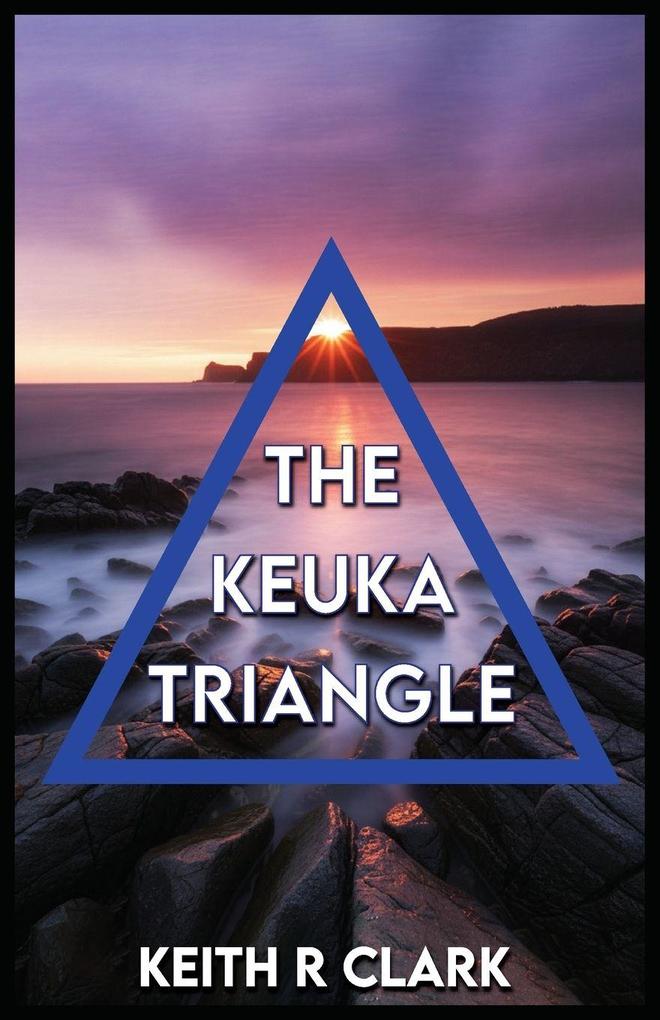 The Keuka Triangle