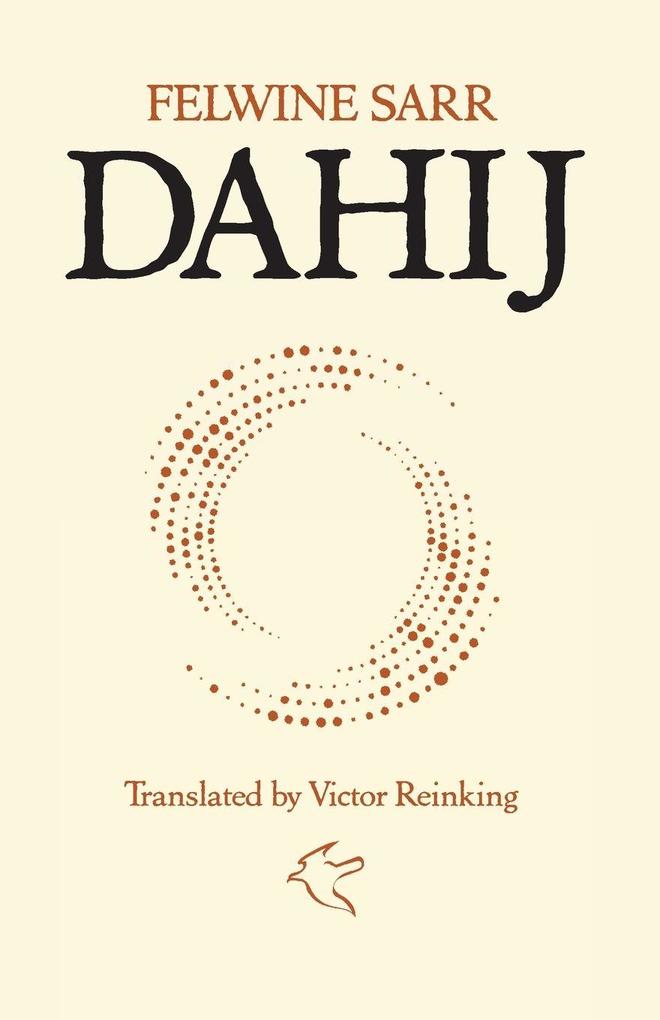 Dahij