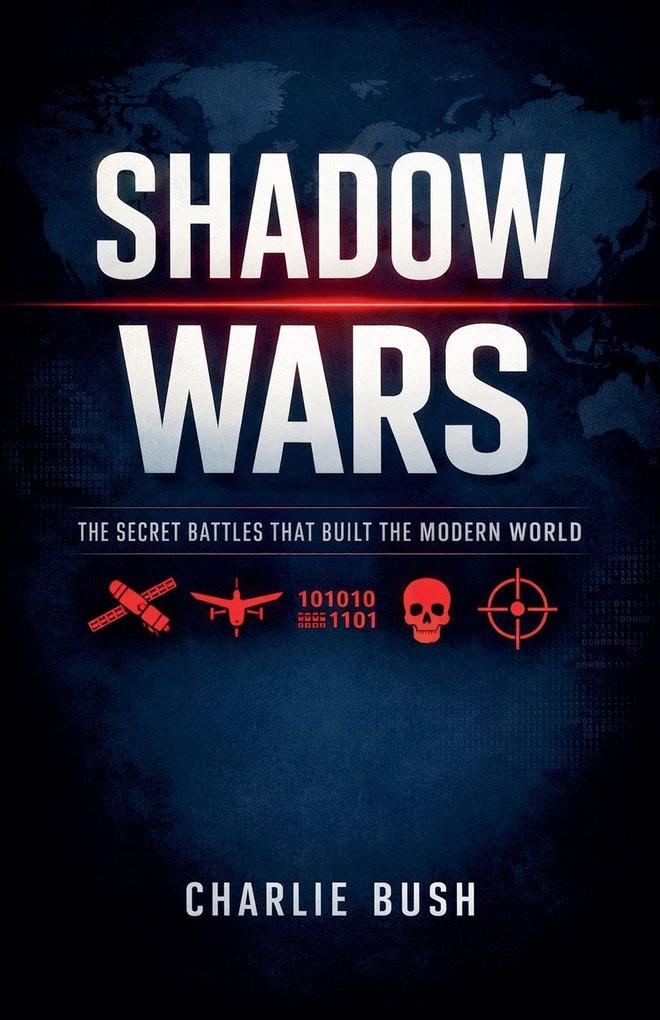 Shadow Wars