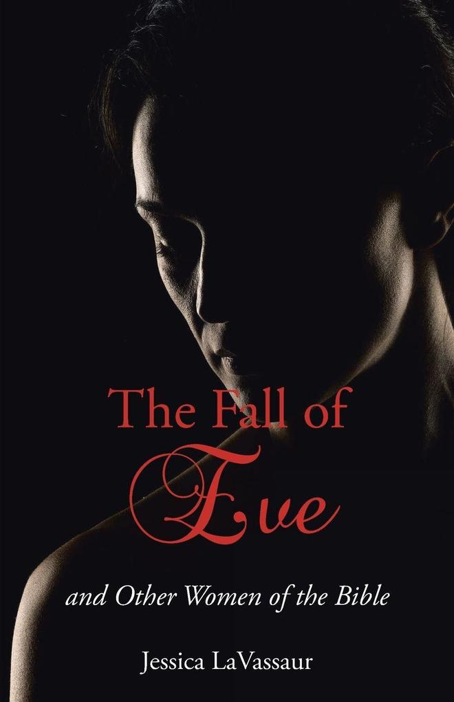 The Fall of Eve