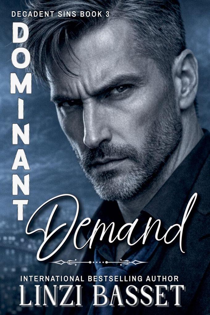 Dominant Demand