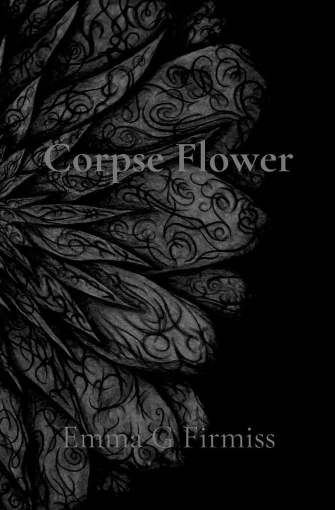 Corpse Flower