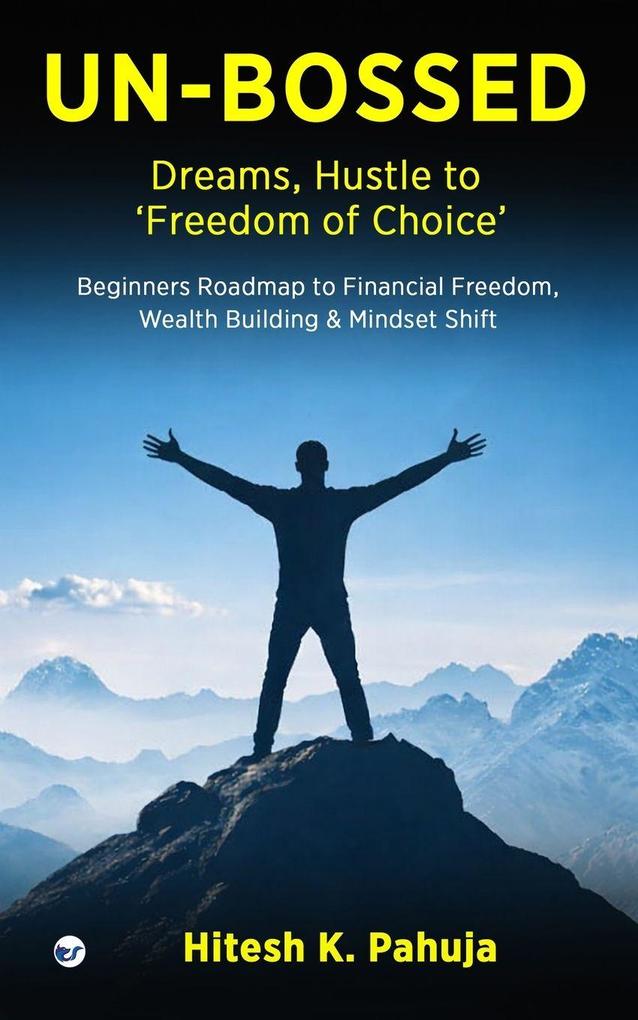 UN-BOSSED