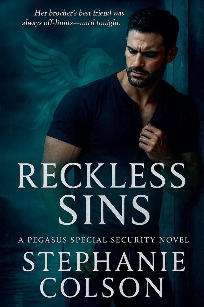Reckless Sins