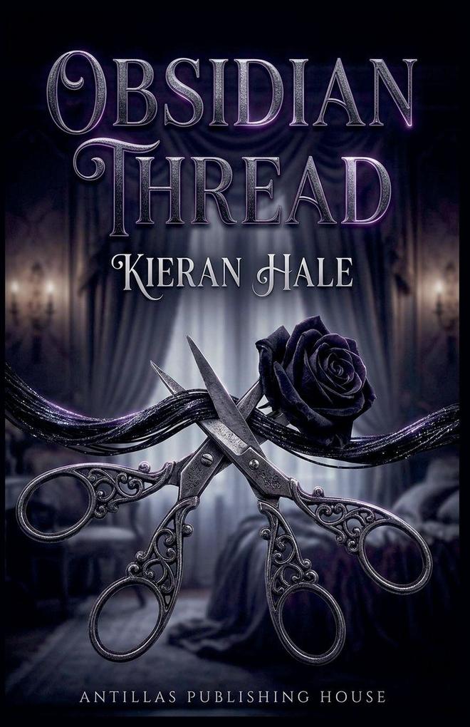 Obsidian Thread
