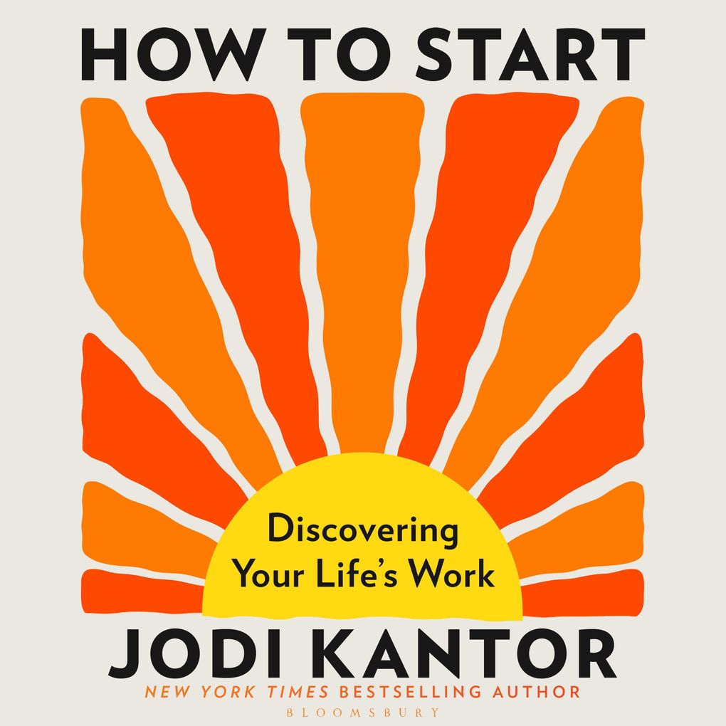 How to Start