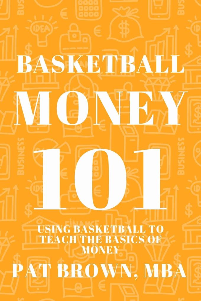 BasketballMoney101