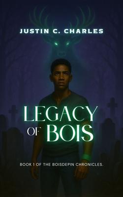 Legacy of Bois