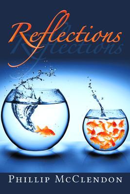 Reflections