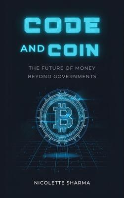 Code and Coin