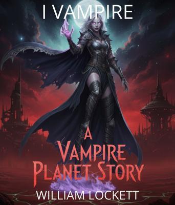 I VAMPIRE