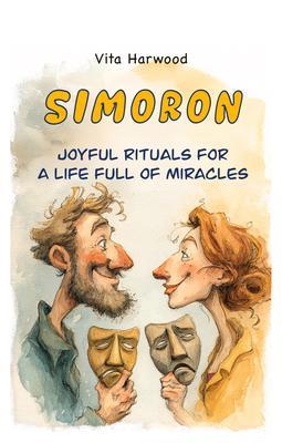 Simoron