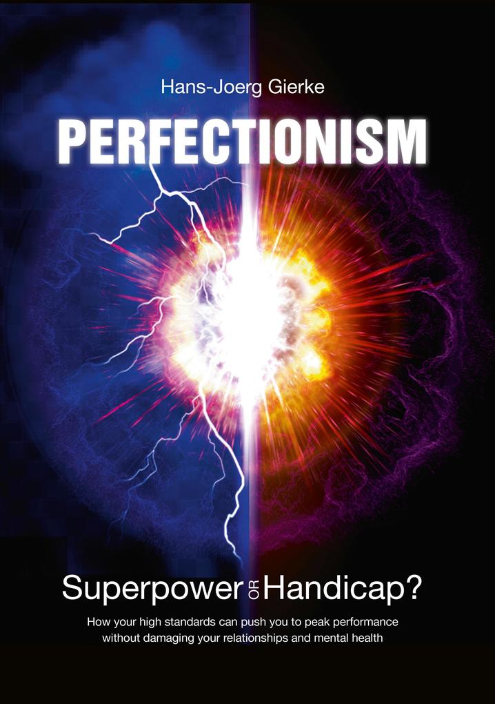 Perfectionism