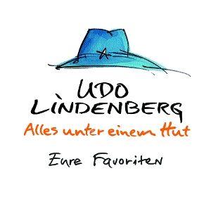 Alles unter einem Hut - Eure Favoriten