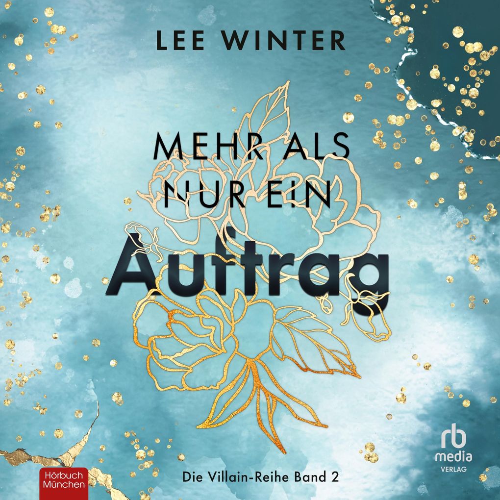 Mehr als nur ein Auftrag