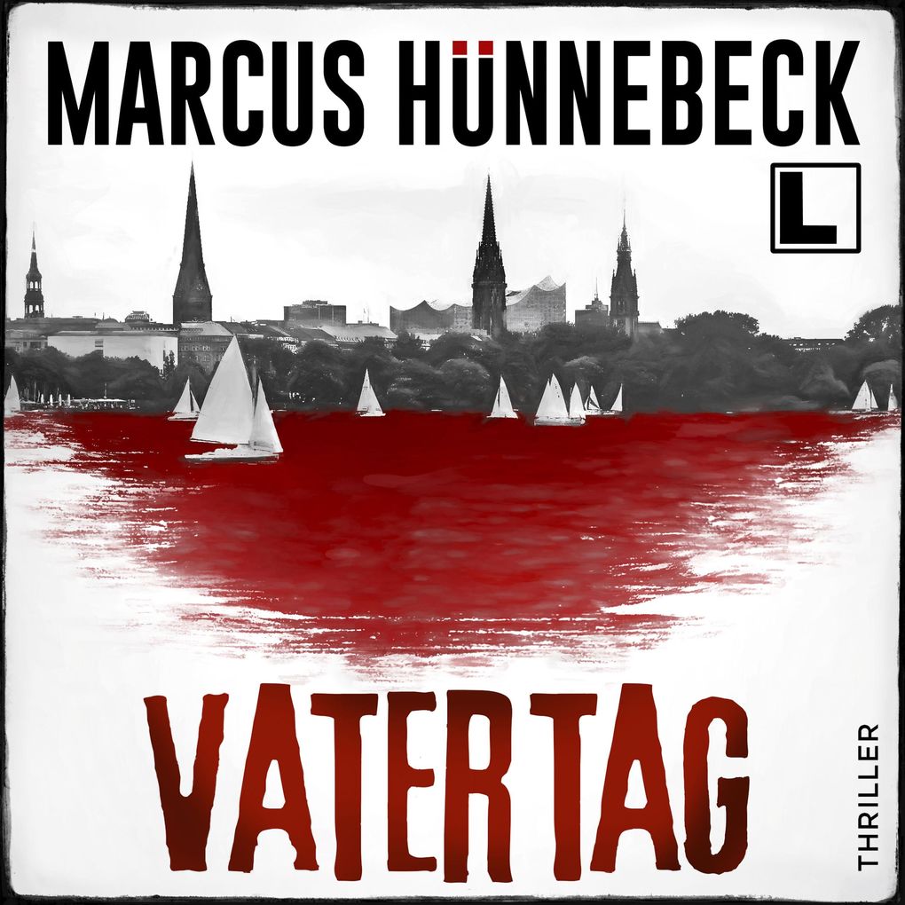 Vatertag