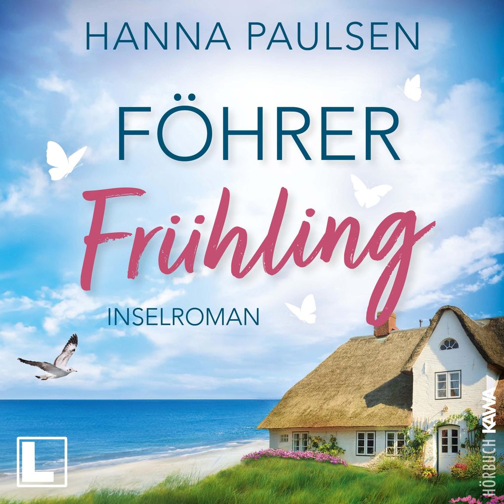 Föhrer Frühling