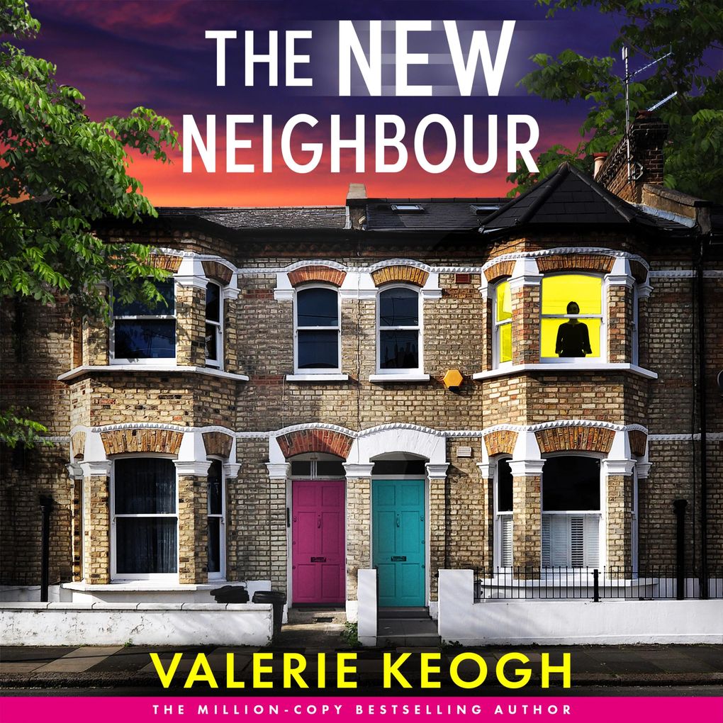 The New Neighbour
