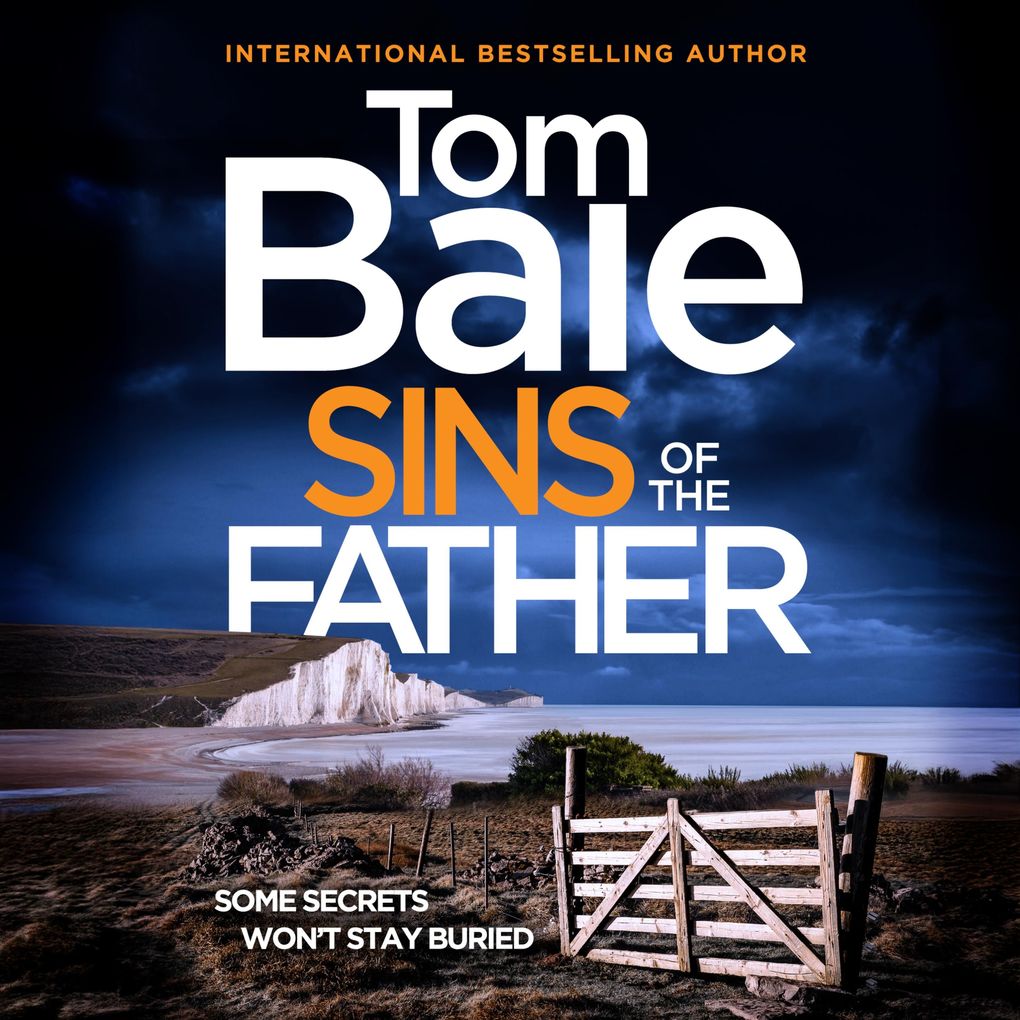 Sins of the Father