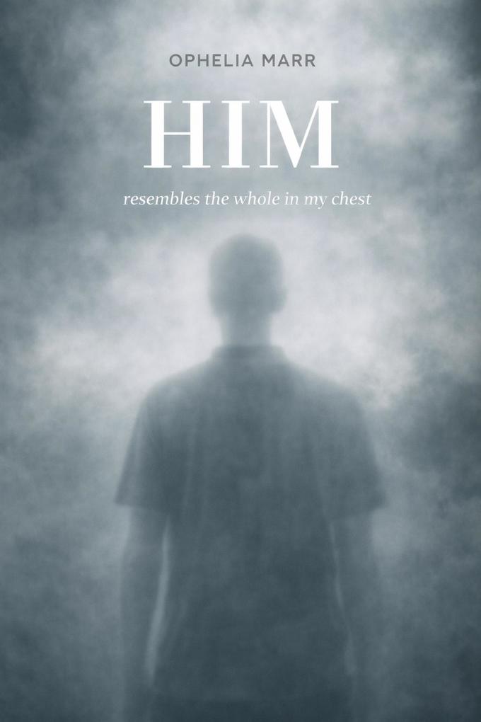 Him