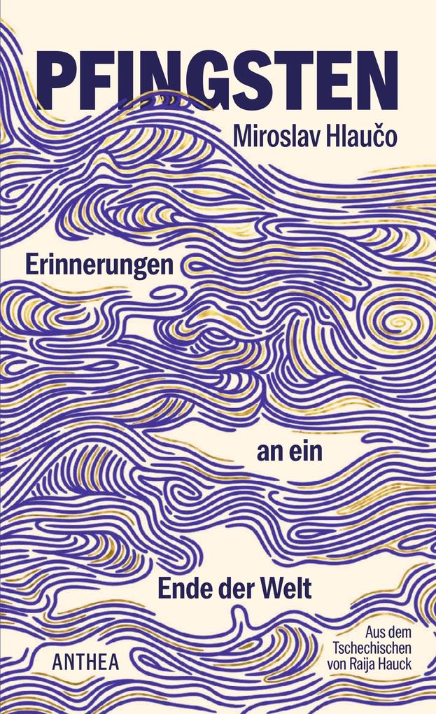 Pfingsten